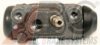 KIA 0K04526610 Wheel Brake Cylinder